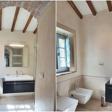 Casale Il Ciliegio * Todi