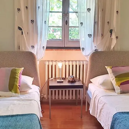 Casale Il Ciliegio